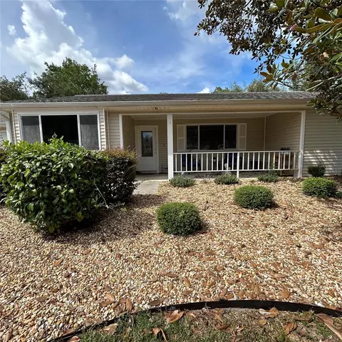 8691 SW 115th St, Ocala, FL 34481