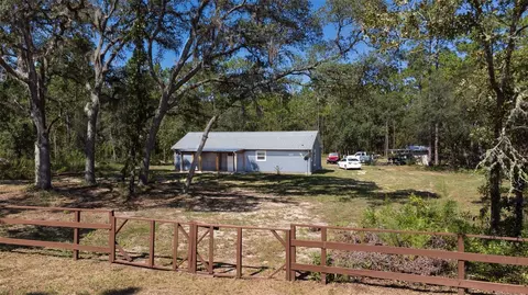 8196 SW 125th Ter, Dunnellon, FL 34432