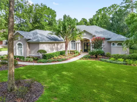 523 SE 42nd St, Ocala, FL 34480