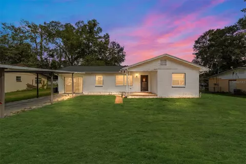 5735 NE 14th Ave, Ocala, FL 34479