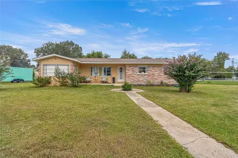 5306 SE 107th Pl, Belleview, FL 34420