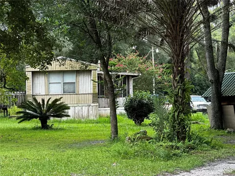 11480 Cr 683, Webster, FL 33597 photo 1