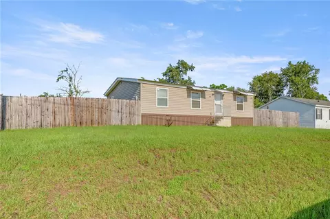 14380 SE 61st Ave, Summerfield, FL 34491