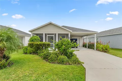 4946 Carmen Ct, The Villages, FL 32163