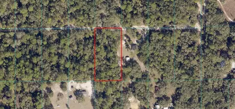 9140 SW 153rd Ln, Dunnellon, FL 34432