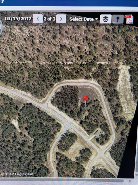 Tbd SW 86th Circle, Ocala, FL 34473