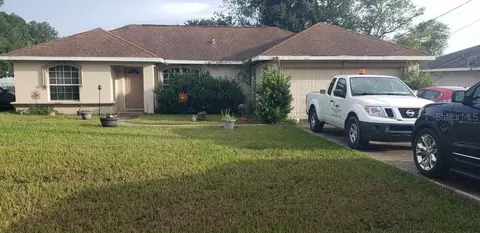 7949 Juniper Rd, Ocala, FL 34480