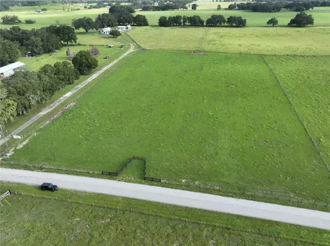 Cr 204, Oxford, FL 34484