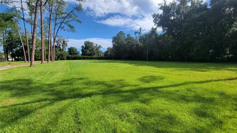 7 Southeast Fort King Street, Ocala, FL 34471