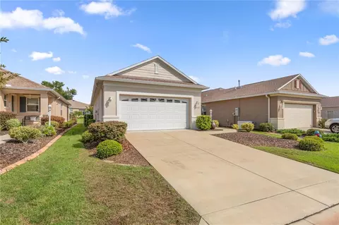 Undisclosed, Ocala, FL 34476