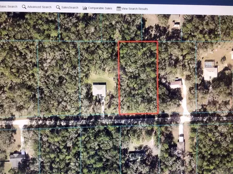 0 SW 39th Ln, Ocala, FL 34481