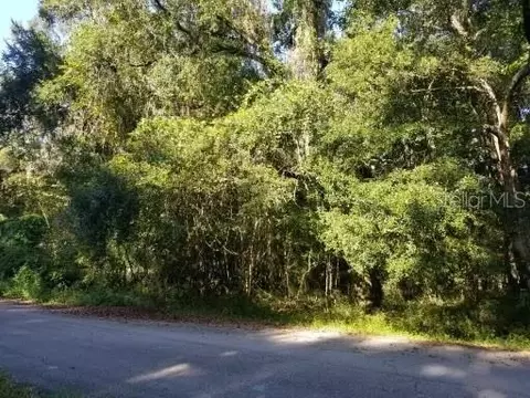 SE 45 Ct Lane, Trenton, FL 32693