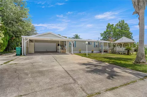 13662 County Road 109d-3, Lady Lake, FL 32159
