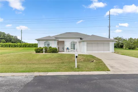 2230 NW 59th Ter, Ocala, FL 34482