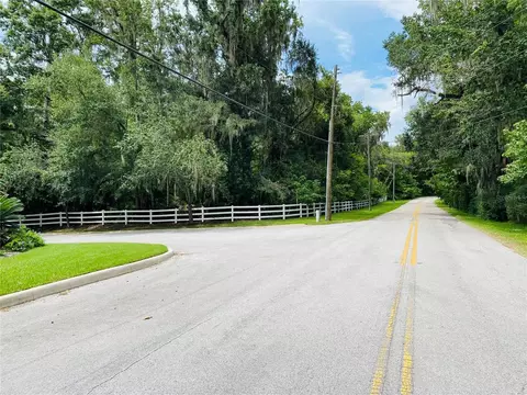 0 SW 37th Place Rd, Ocala, FL 34471