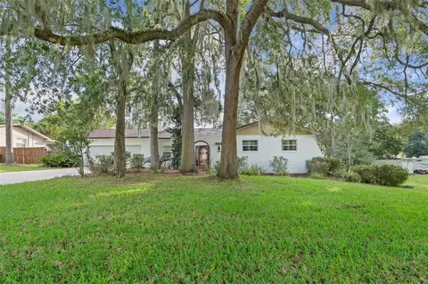 1837 SE 8th Ave, Ocala, FL 34471