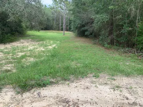 0 SW 168 Ave, Ocala, FL 34481