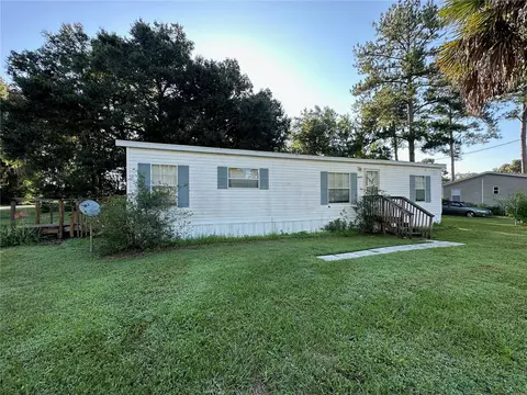 8497 NW 10th Ave, Ocala, FL 34475