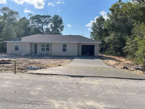 416 Spring Ln, Ocala, FL 34472