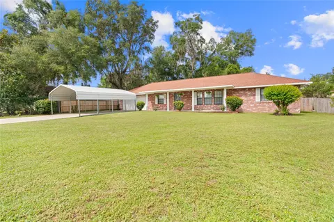 4 Juniper Pass Trl, Ocala, FL 34480
