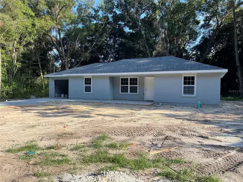 2942 SE 140th Pl, Summerfield, FL 34491