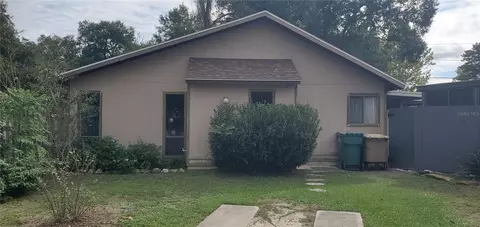 1821 SW 29th Ter, Ocala, FL 34474