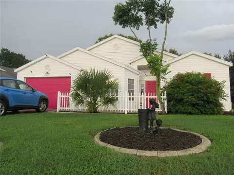 5516 Astor St, Leesburg, FL 34748