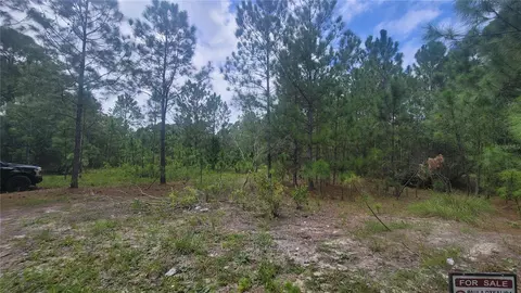 1940 S Gabriel Rd, Avon Park, FL 33825