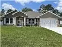 4390 SE 136th Pl, Summerfield, FL 34491