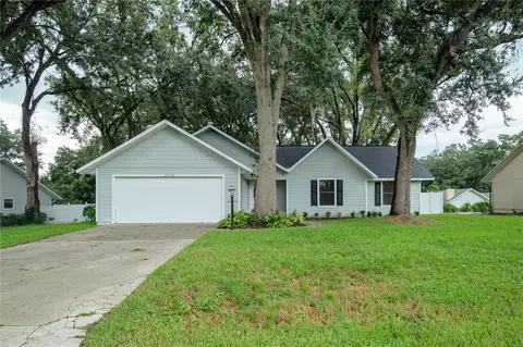 5203 SE 24th St, Ocala, FL 34480