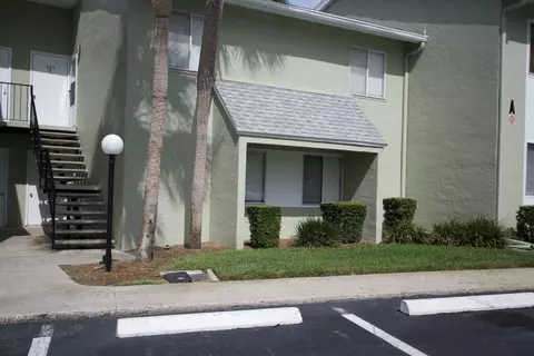 628 Fairways Cir #A, Ocala, FL 34472
