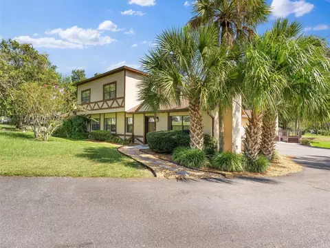 4343 NW 80th Ave #7, Ocala, FL 34482
