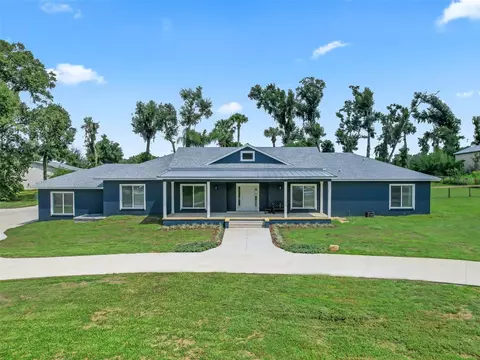 3562 SW 24th Avenue Rd, Ocala, FL 34471