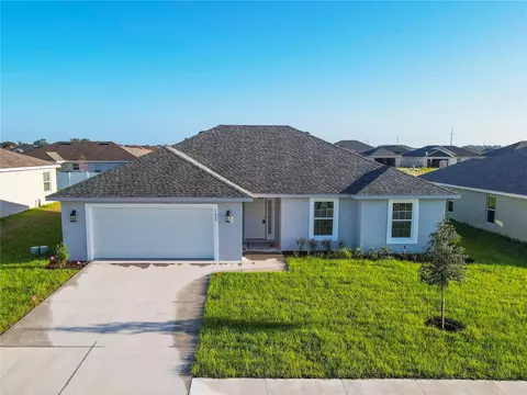 5029 SW 92nd St, Ocala, FL 34476