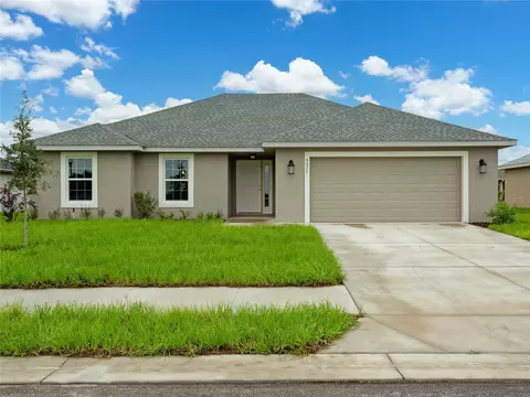 5077 SW 92nd St, Ocala, FL 34476