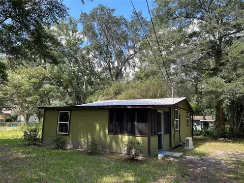 15095 NE 88th St, Silver Springs, FL 34488