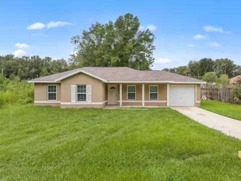 6 Water Track Ct, Ocala, FL 34472
