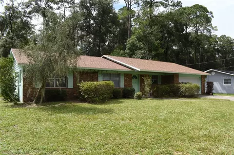 406 NE 21st Ave, Ocala, FL 34470