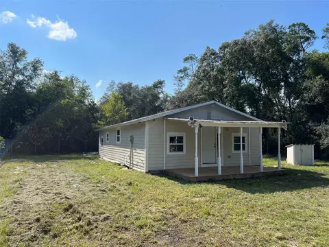14012 SE 200th Ct, Umatilla, FL 32784