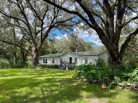 21751 NE 15th St, Williston, FL 32696 photo 1