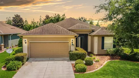 7479 SW 101st Ave, Ocala, FL 34481