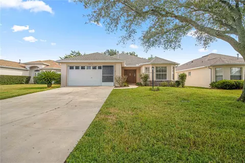 9271 SW 93rd Cir, Ocala, FL 34481