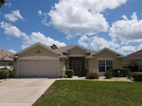 14004 SE 94th Ave, Summerfield, FL 34491