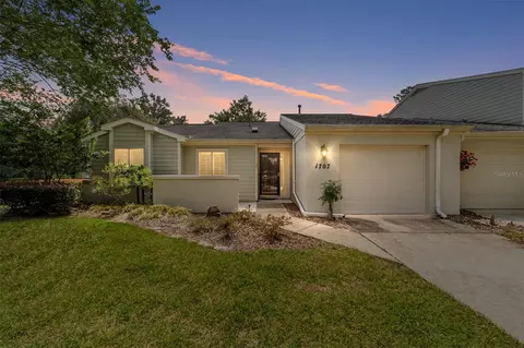 1707 SE 27th Loop, Ocala, FL 34471
