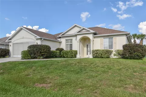 1901 NW 57th Ct, Ocala, FL 34482