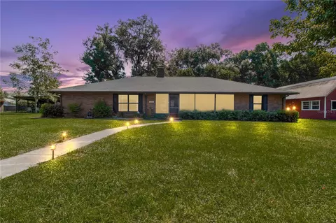 6497 W Anthony Rd, Ocala, FL 34479