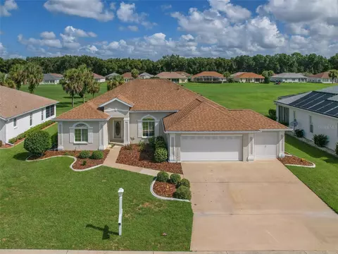 5575 NW 25th Loop, Ocala, FL 34482
