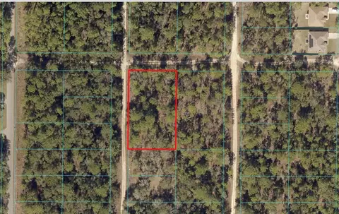tbd SW 159th Ave, Ocala, FL 34481