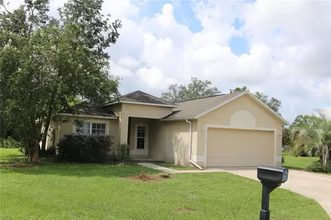 15307 SW 43rd Ct, Ocala, FL 34473