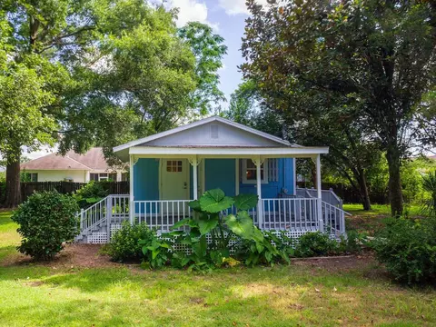 5470 N Us Highway 27, Ocala, FL 34482